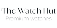 The Watch Hut coupons